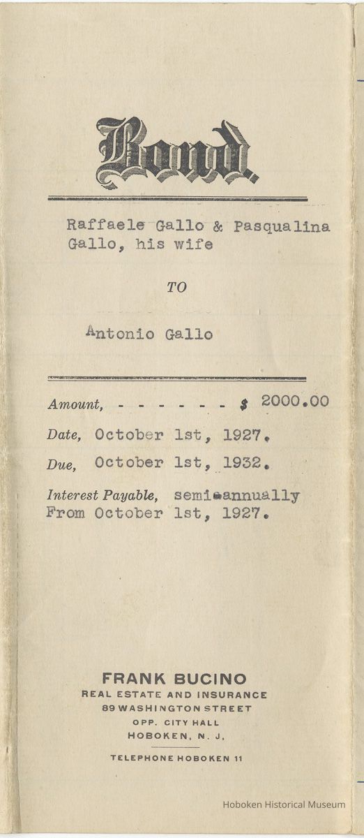 pg [4] otherwise blank