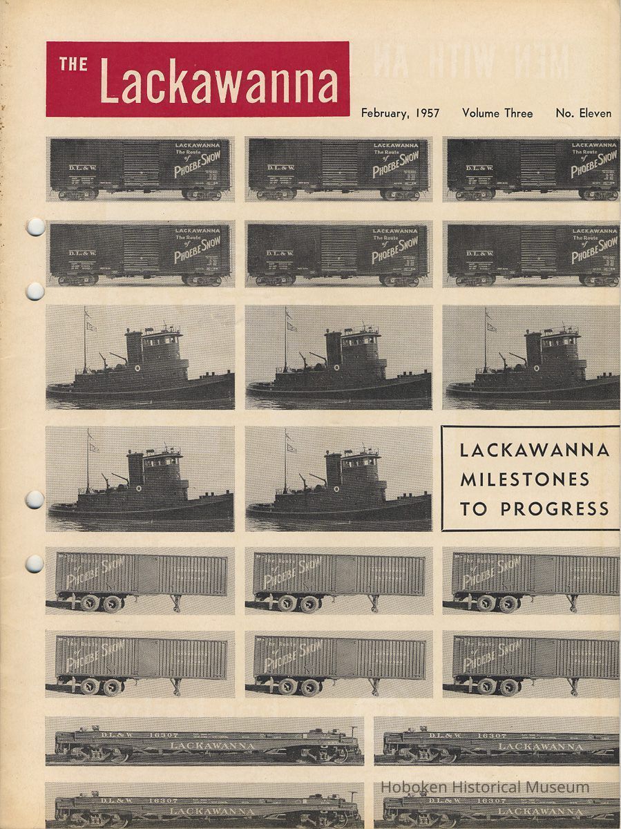 pg [1], front cover