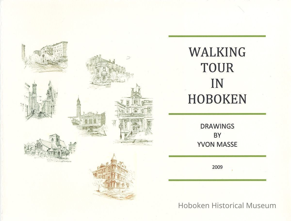 title plate