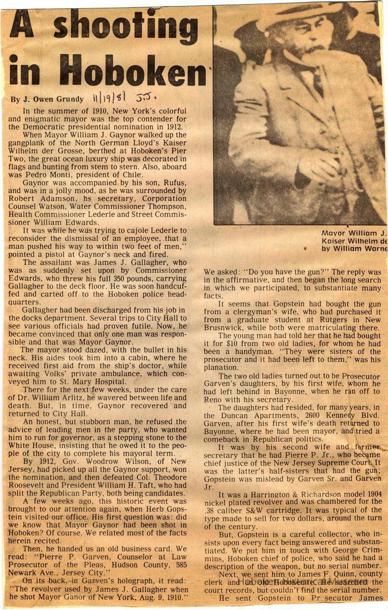 clipping 1 of 2