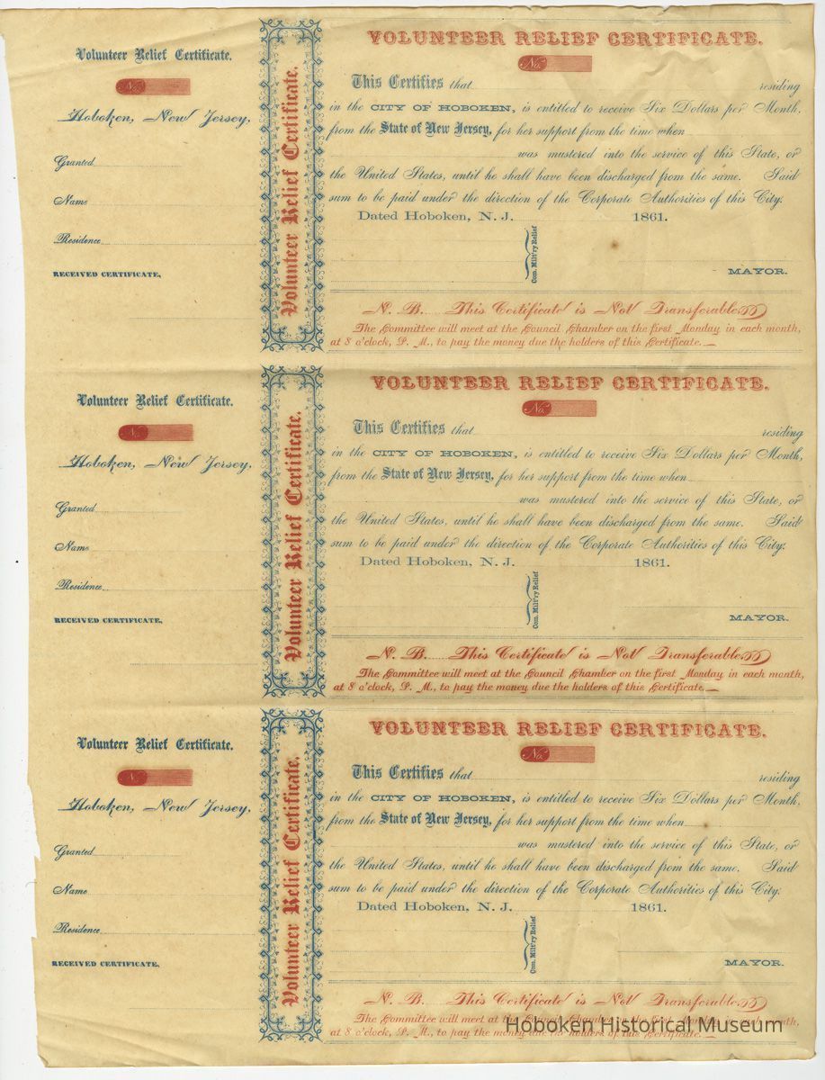 full sheet (typical)