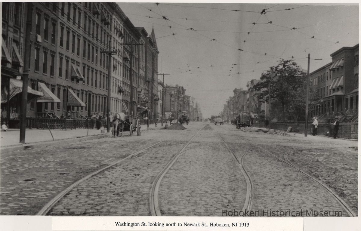 image as received with caption