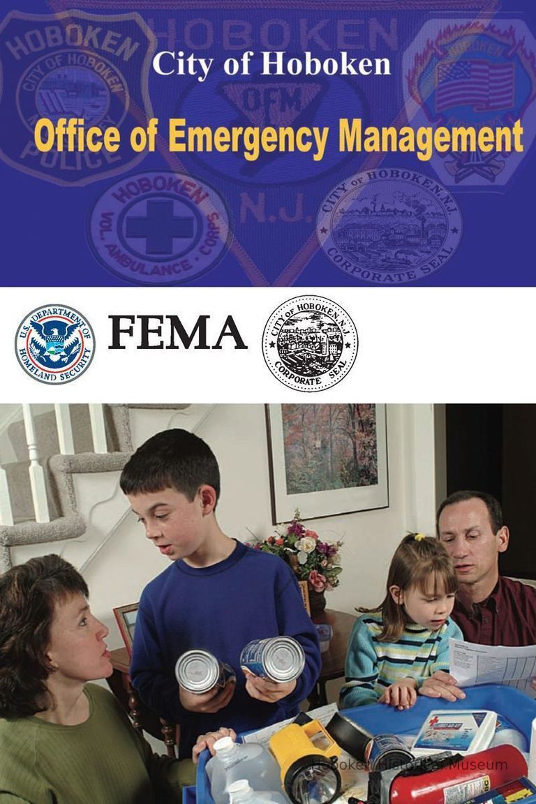 Hoboken Fema-booklet_page_01