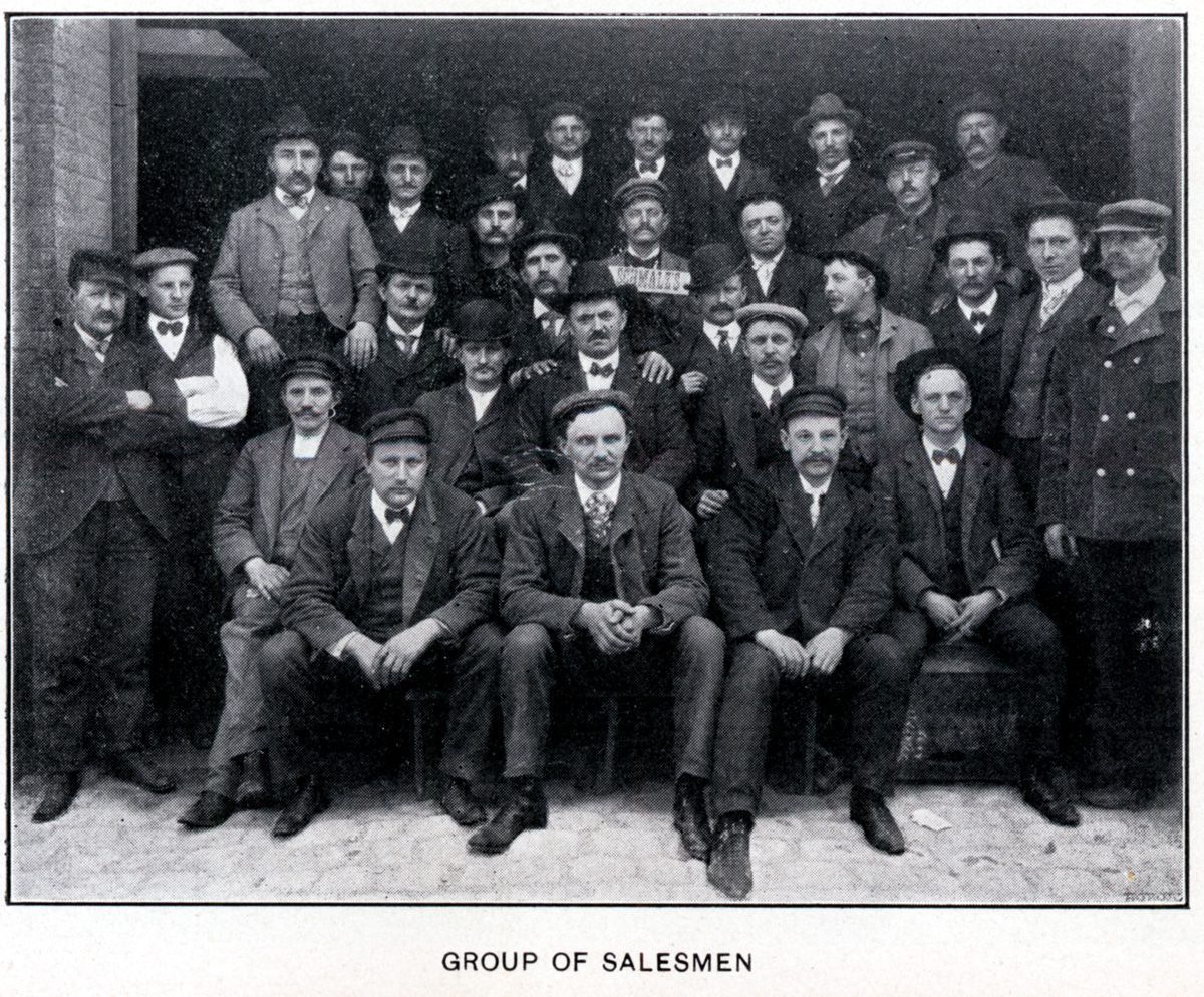 pg 38 of booklet