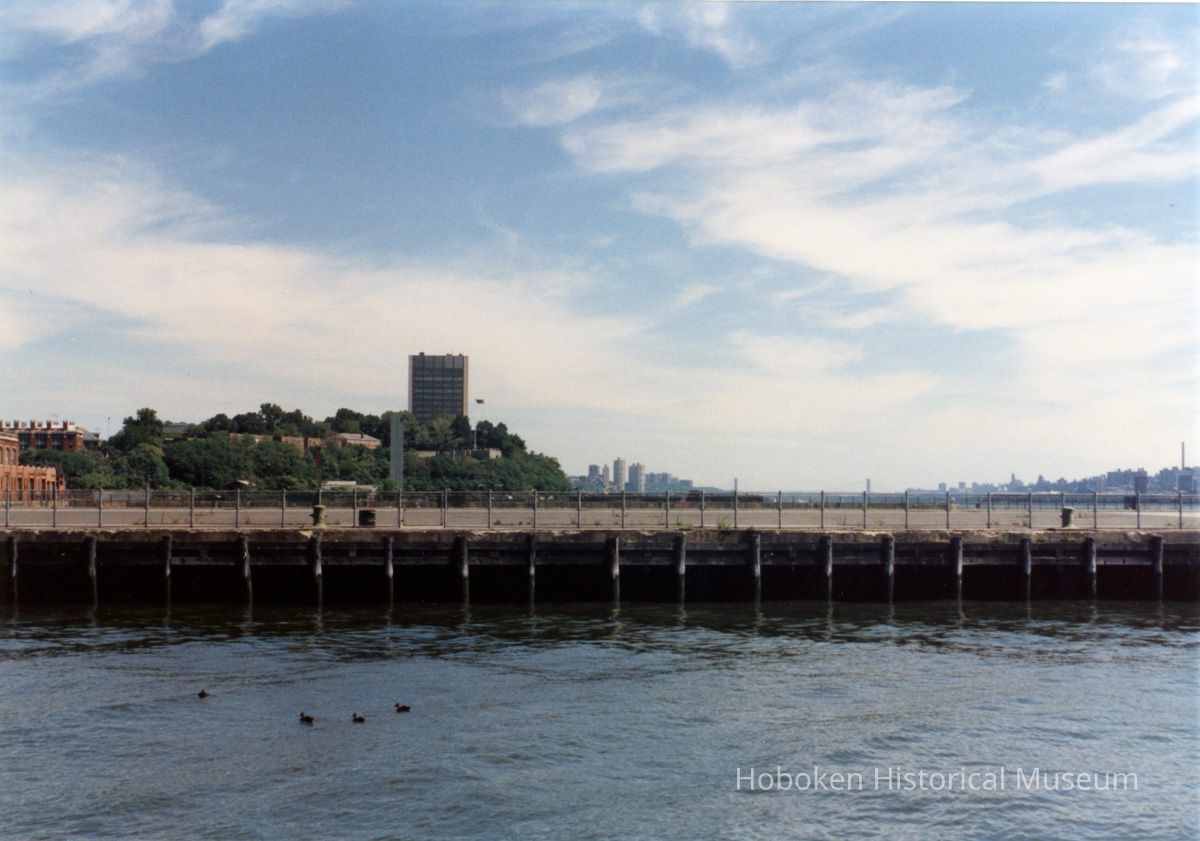 1:
