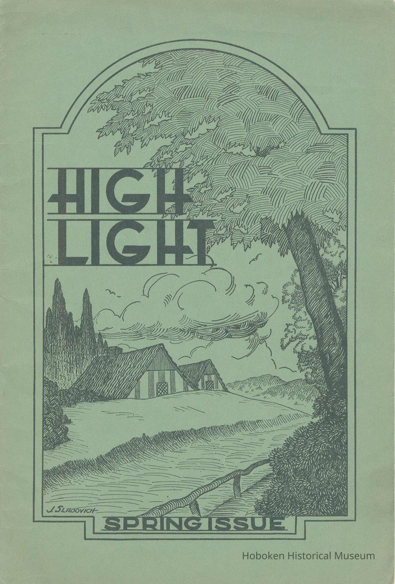 pg [1], cover