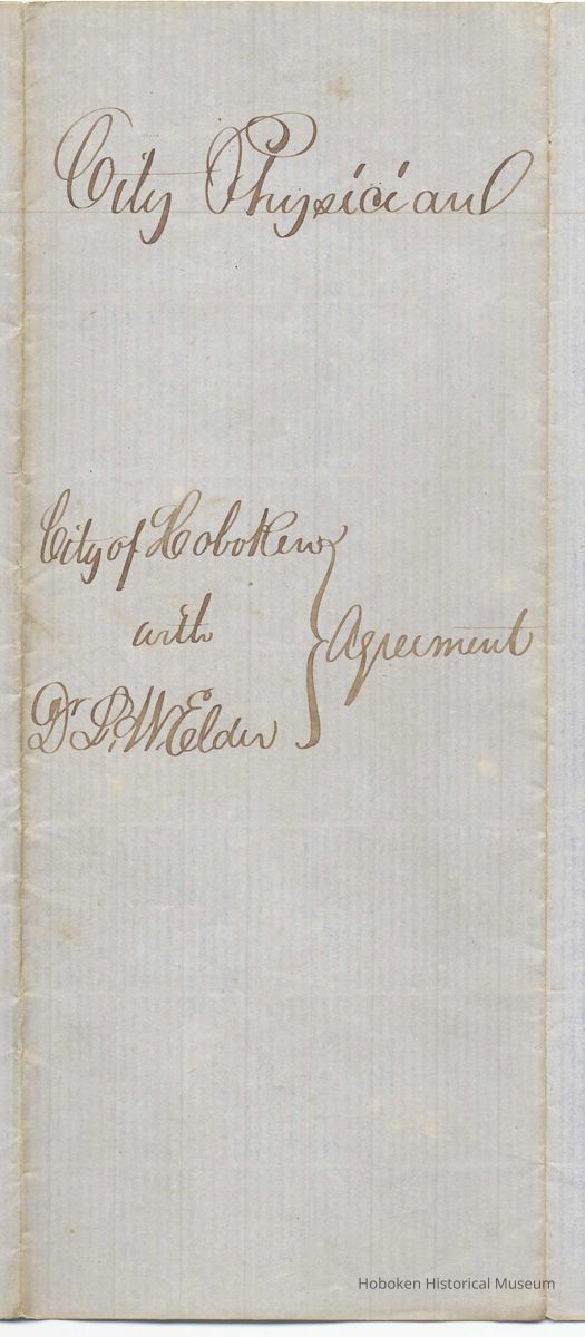 detail pg [4], back