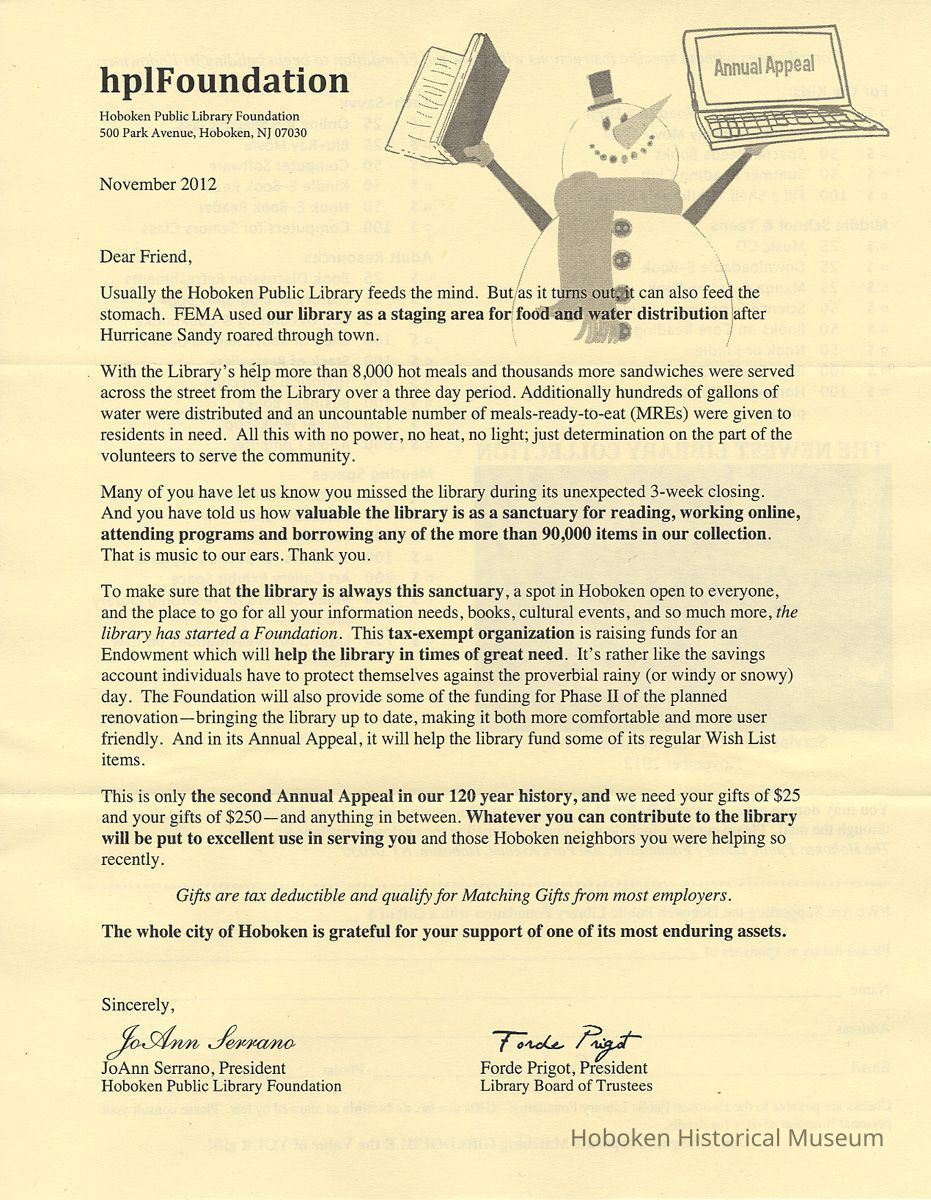 letter, pg 1