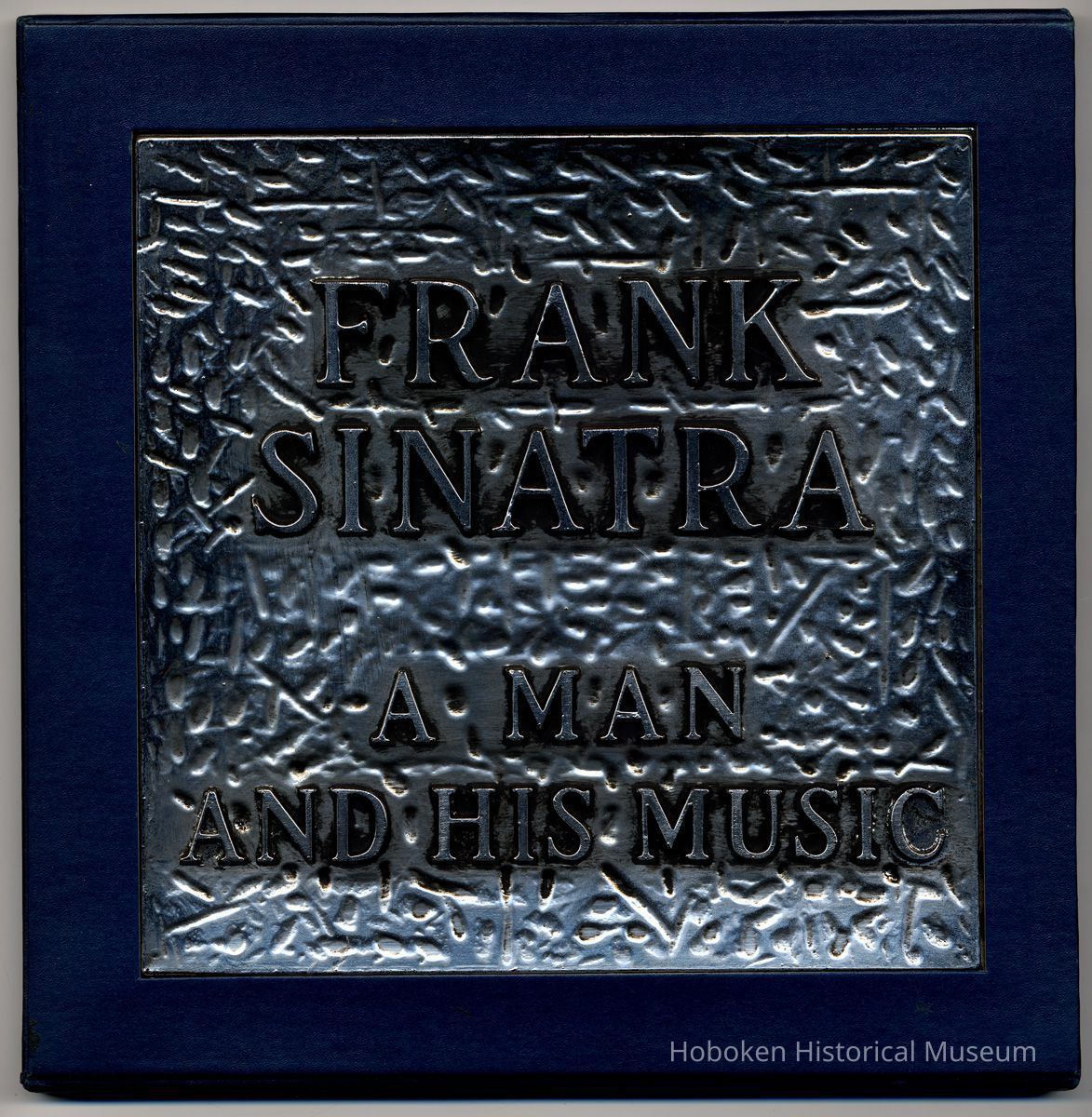slipcase: front cover