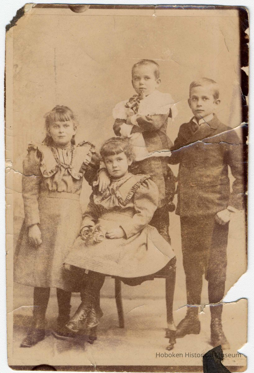 full image, no adjustments