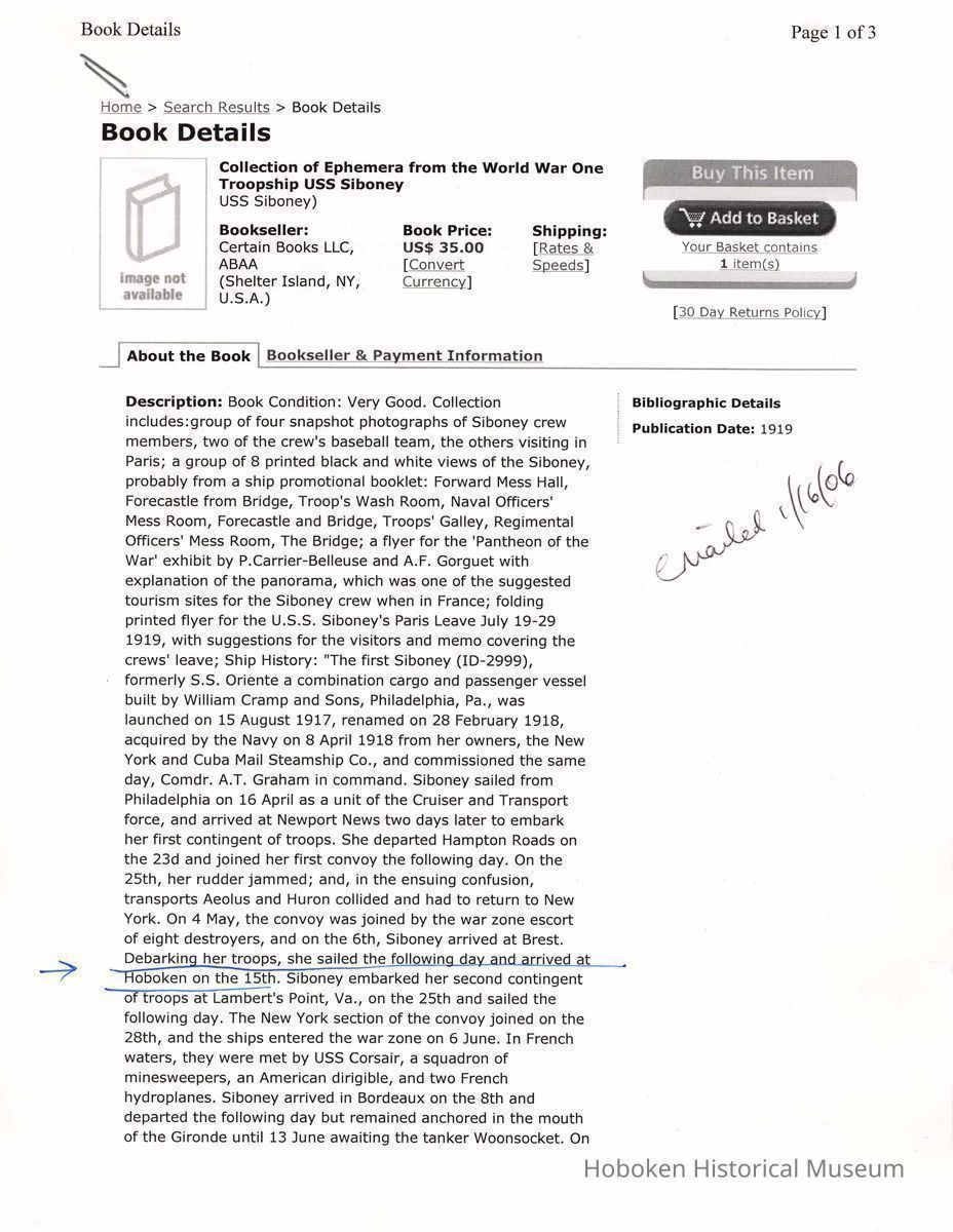 pg 1 of 2