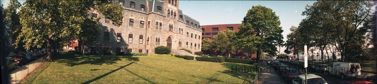 image, enhanced