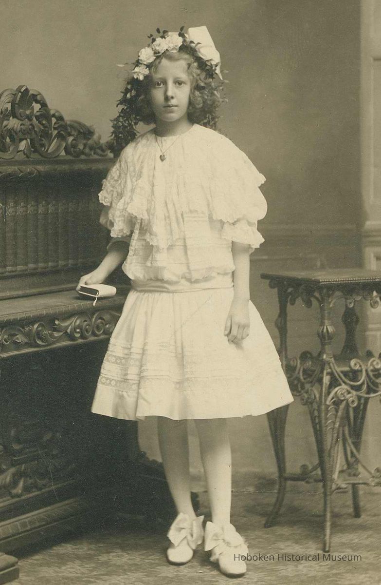 cropped image