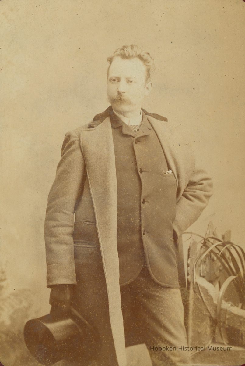 cropped to image