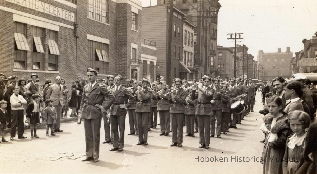 cropped to image, enhanced