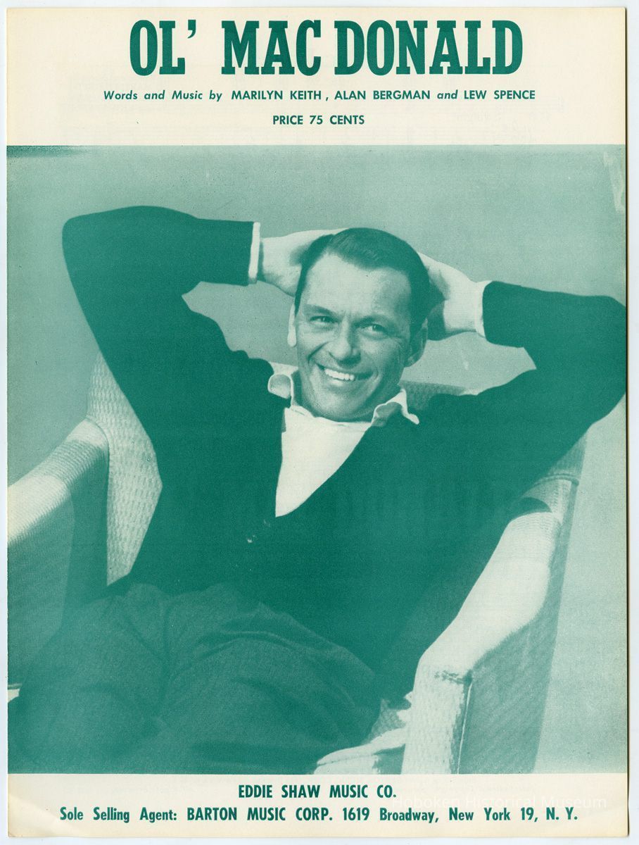 front cover, pg [1]