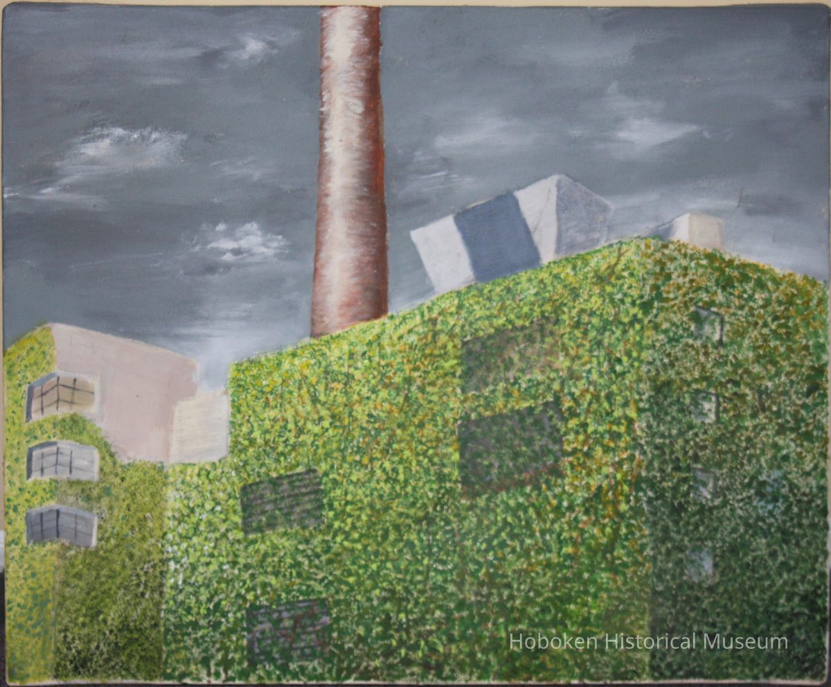 painting