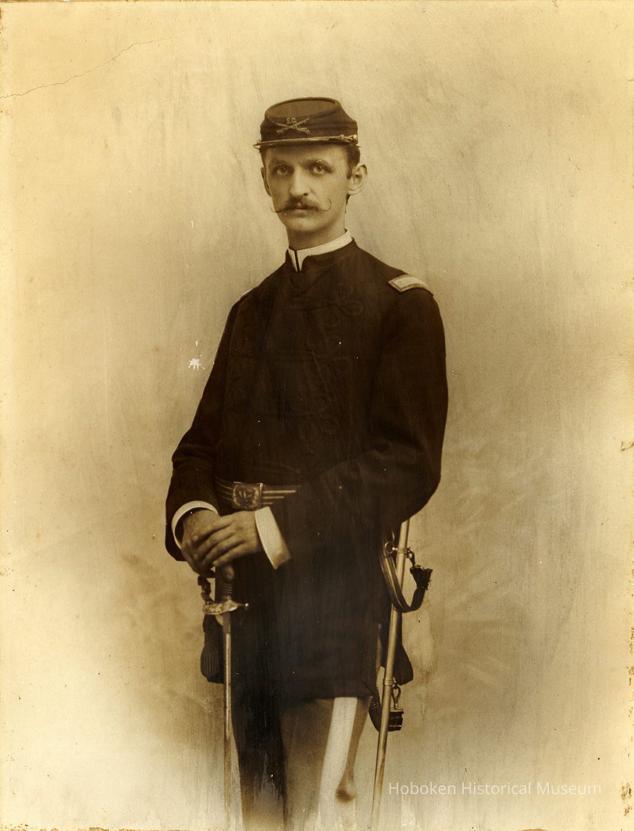 full image, enhanced