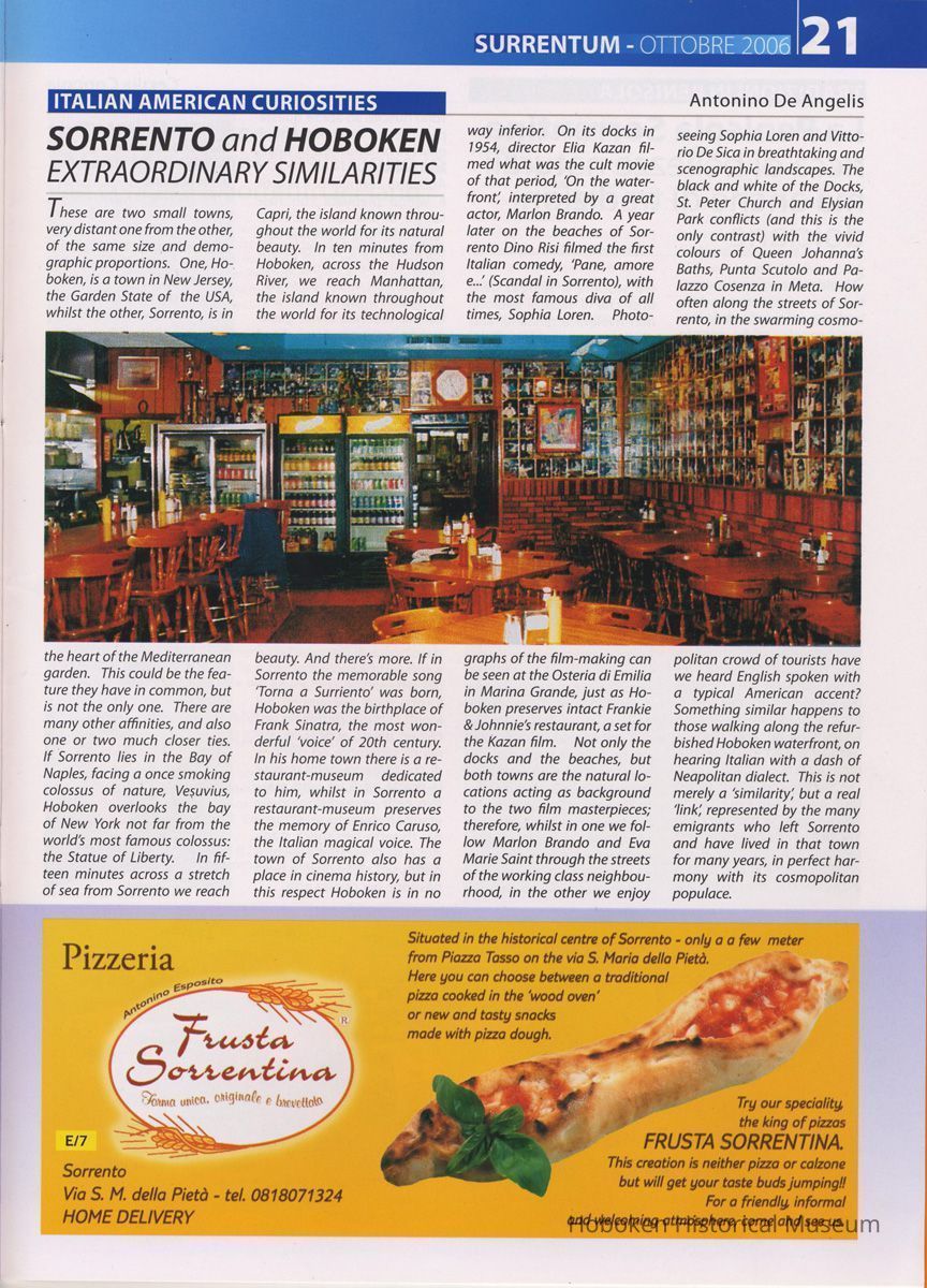 pg 21 English version