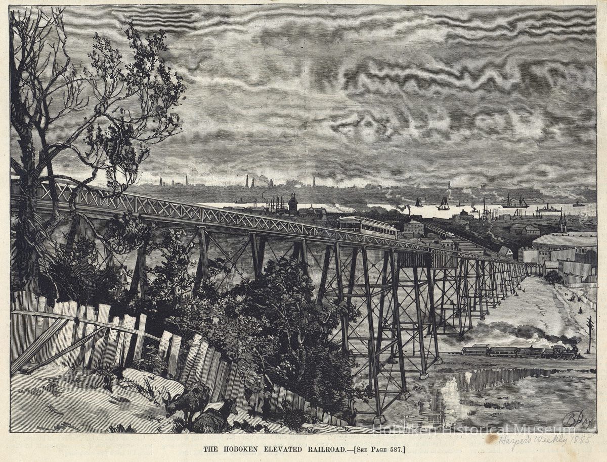 cropped to image, enhanced