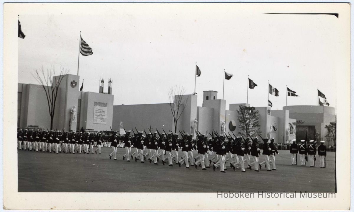 full image, enhanced