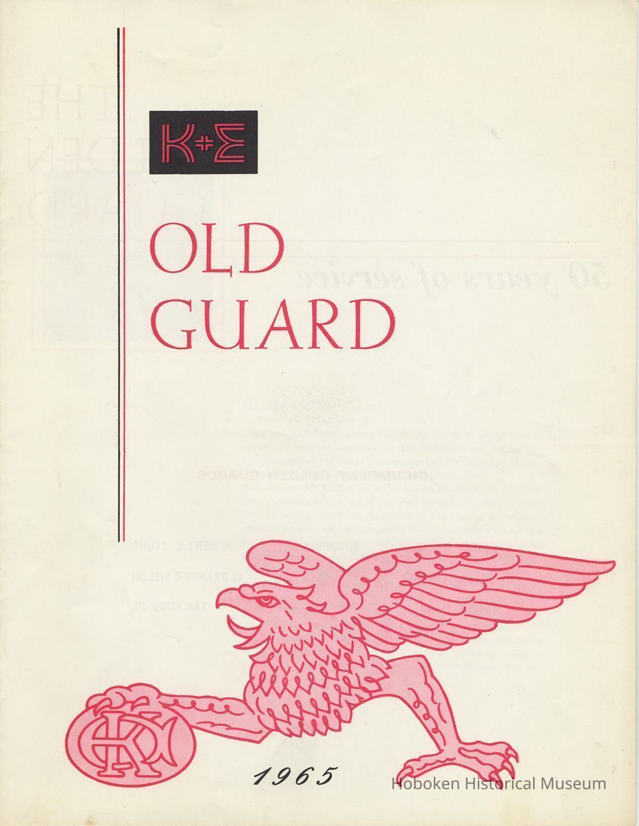 pg [1] cover