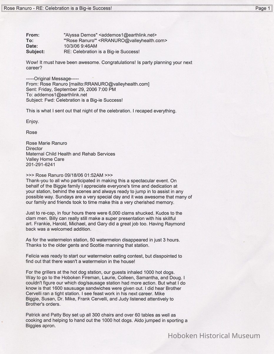 pg 1/3