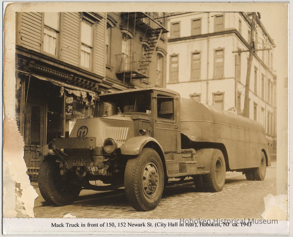 image as received with caption