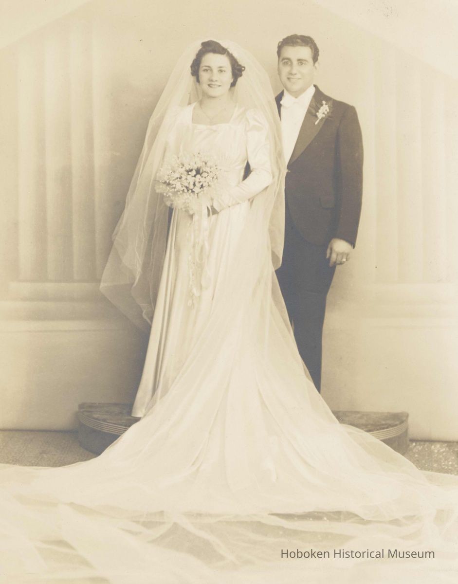 cropped to image