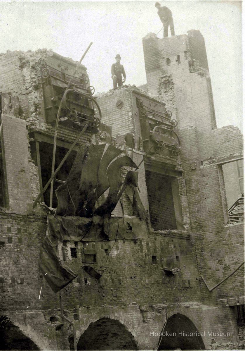 cropped to image, enhanced