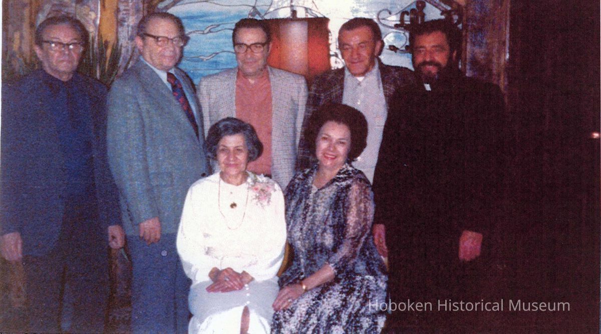 cropped to image, enhanced