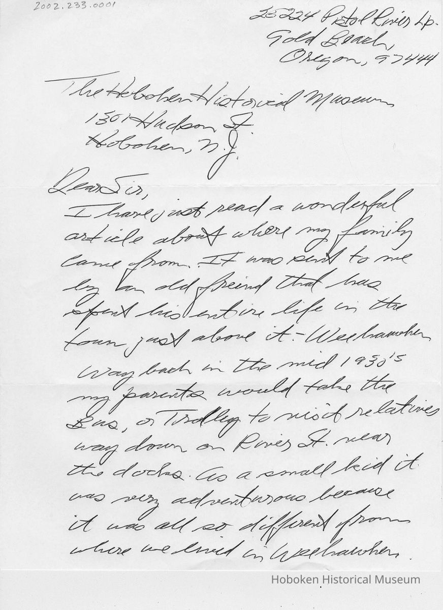 page 1 of 4