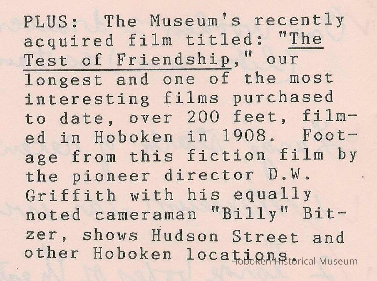 reference to accession