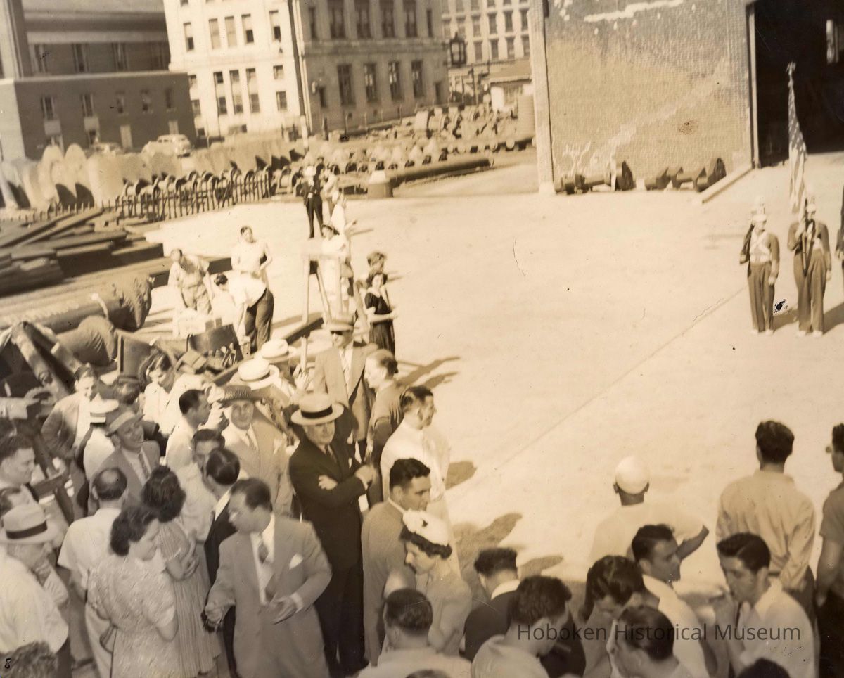 cropped to image, enhanced