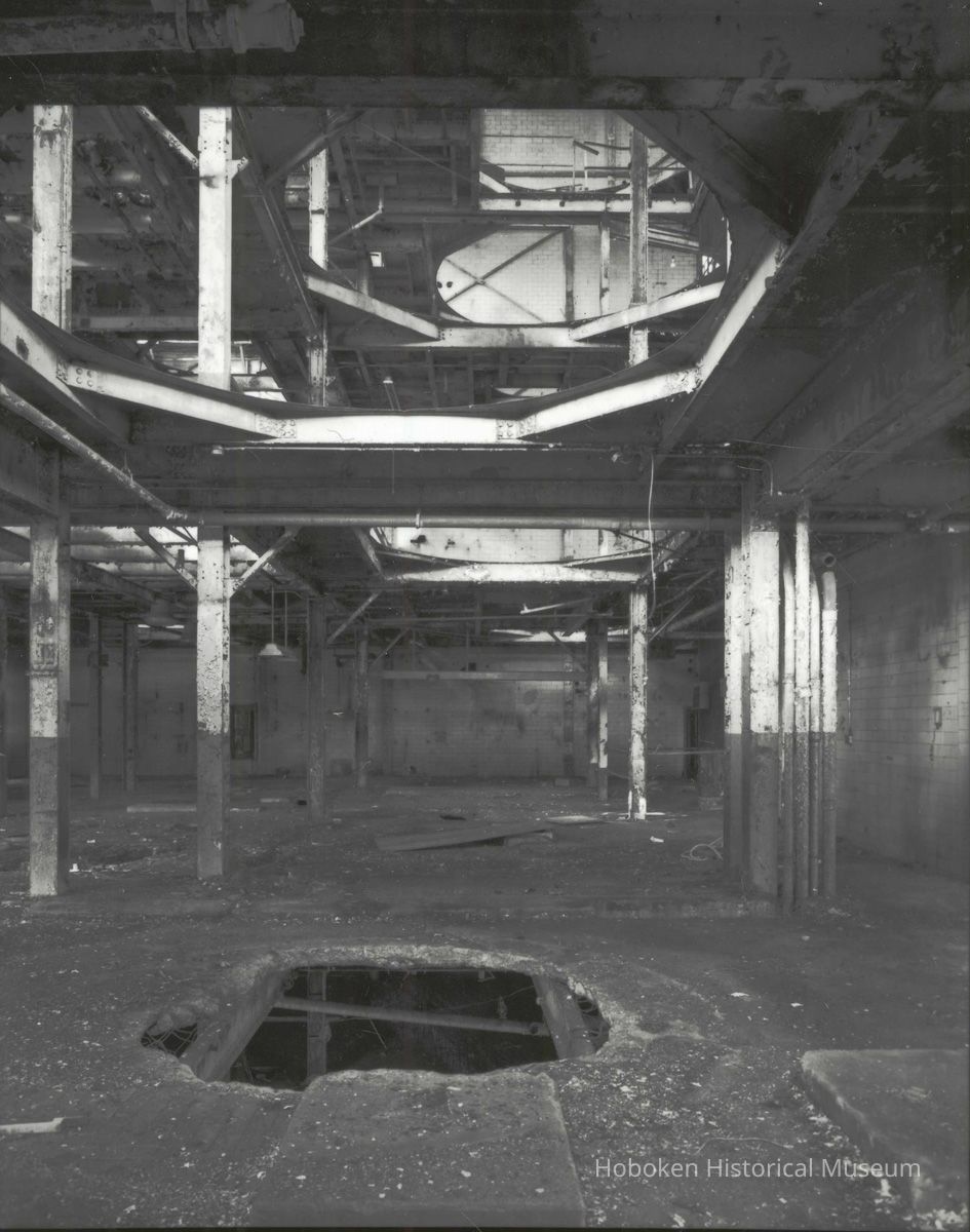 cropped to image