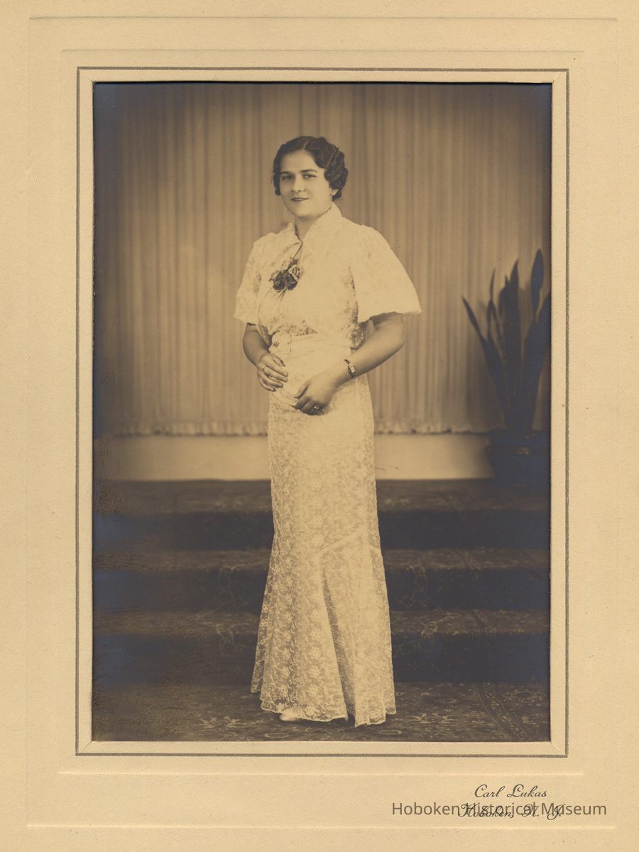 image, cropped to emboss