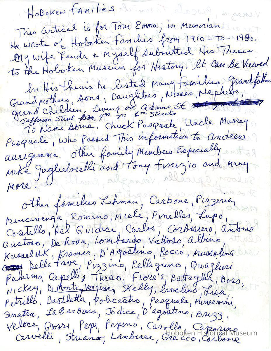 pg 1/3
