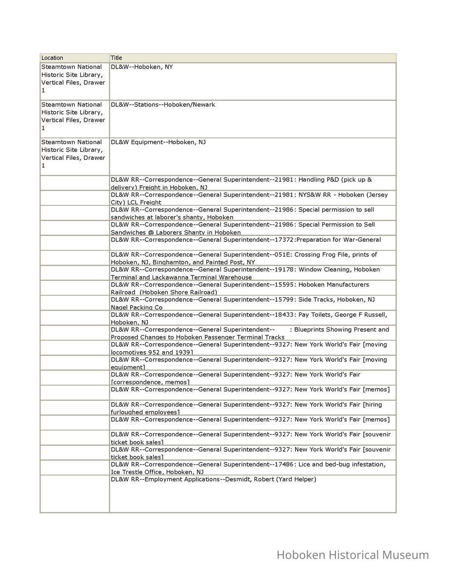 page [1] typical