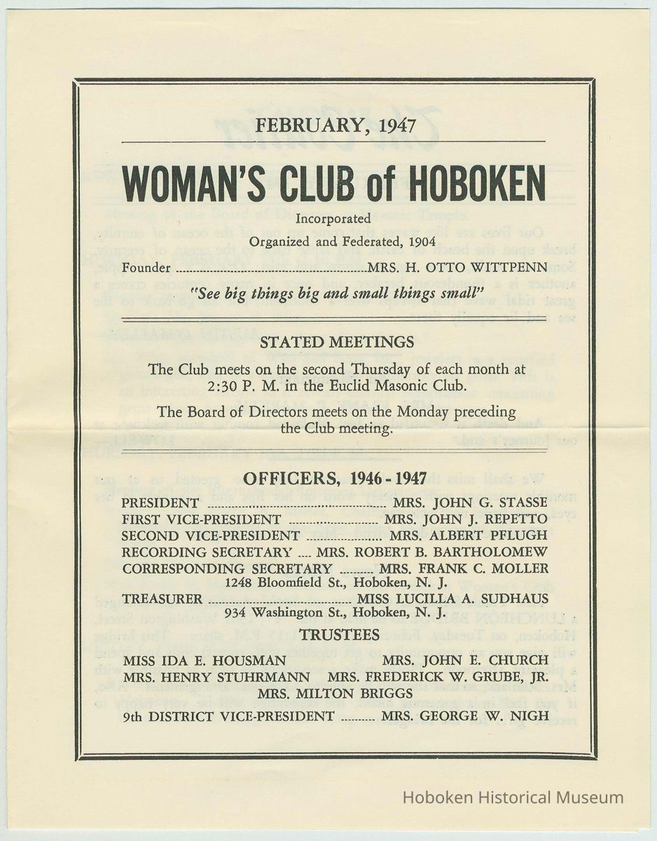 cover page [1]