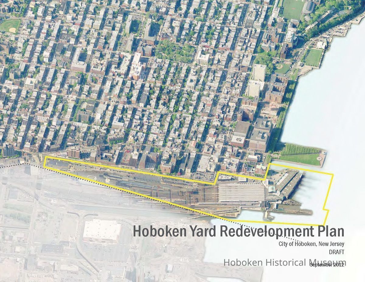 Hoboken-yard-redevelopment-plan-sept-2012-draft_page_001