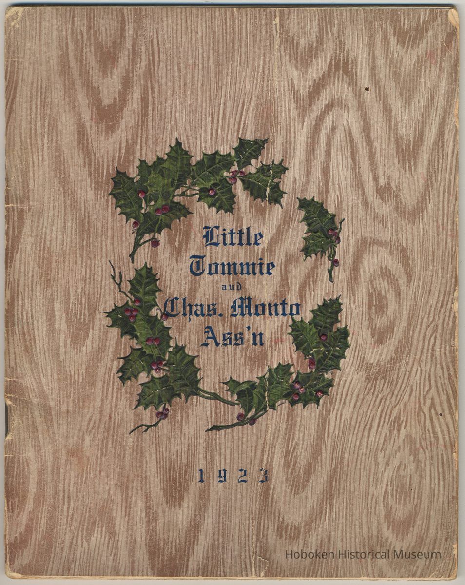 pg [1] front cover