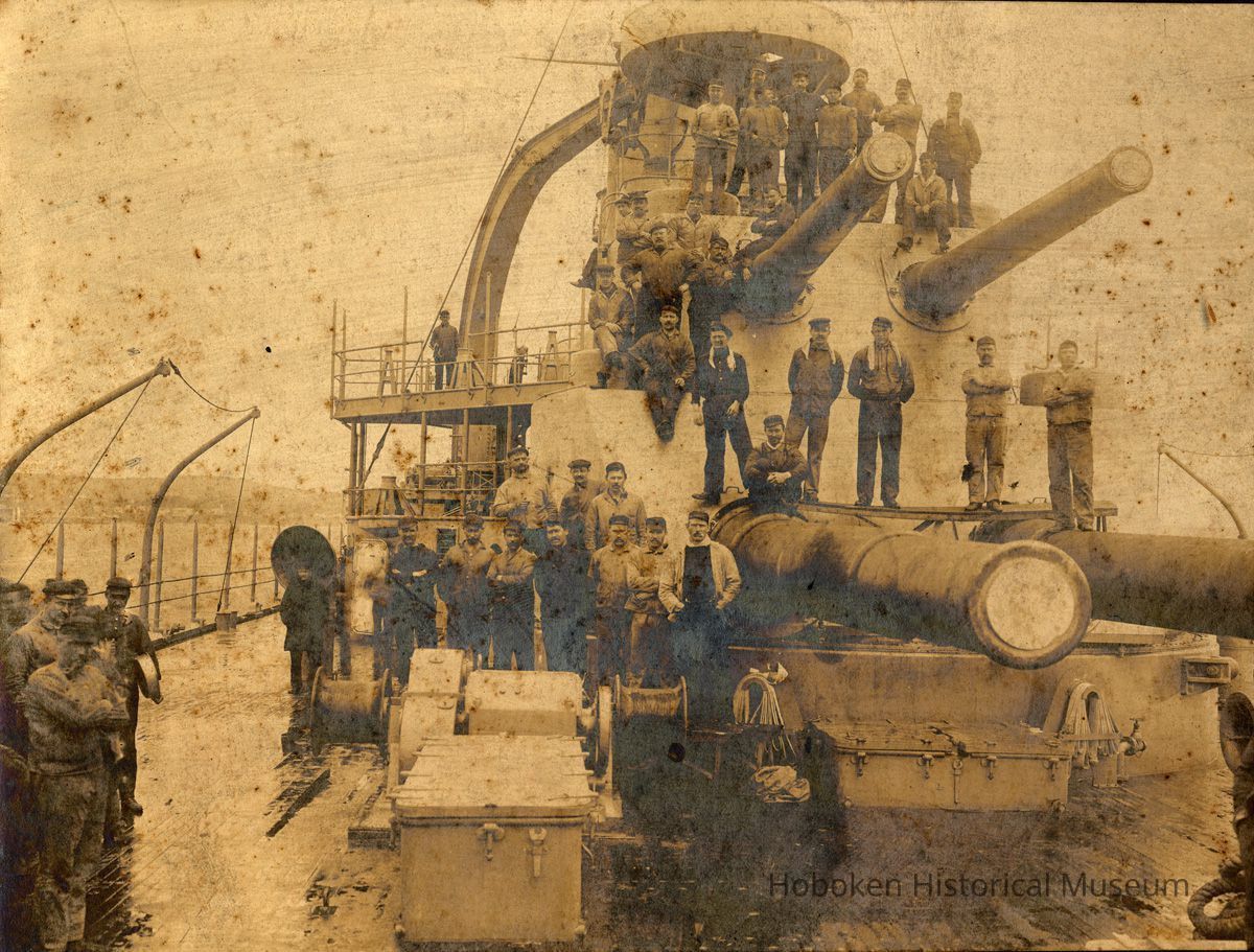 cropped to image, enhanced