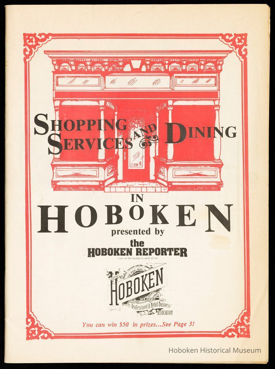 01 Cover