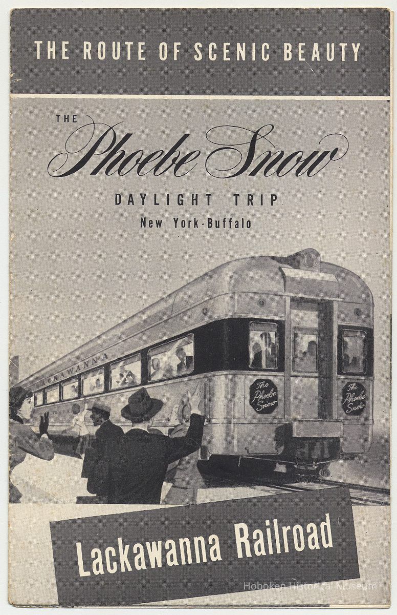 front as folded