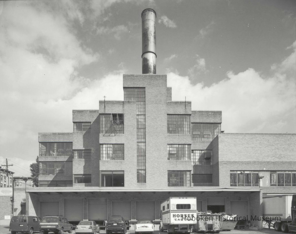 cropped to image