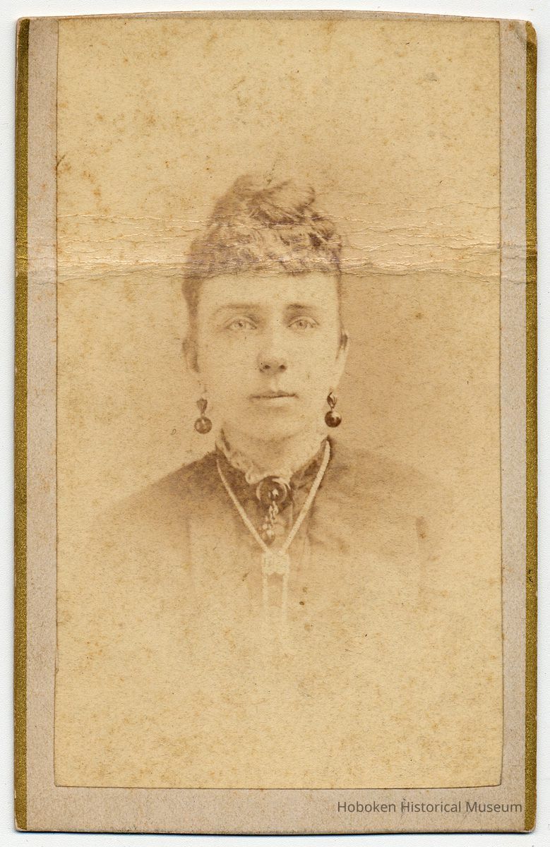 full image, condition