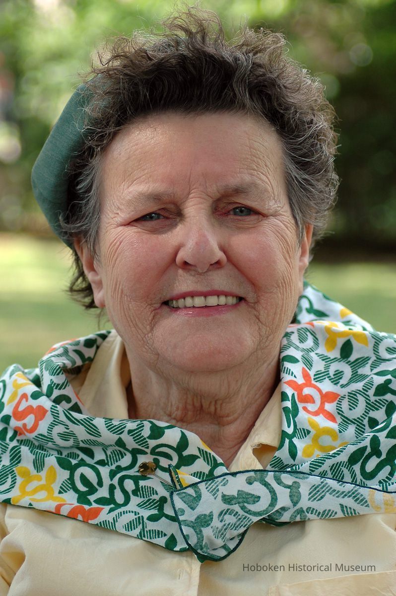 0346