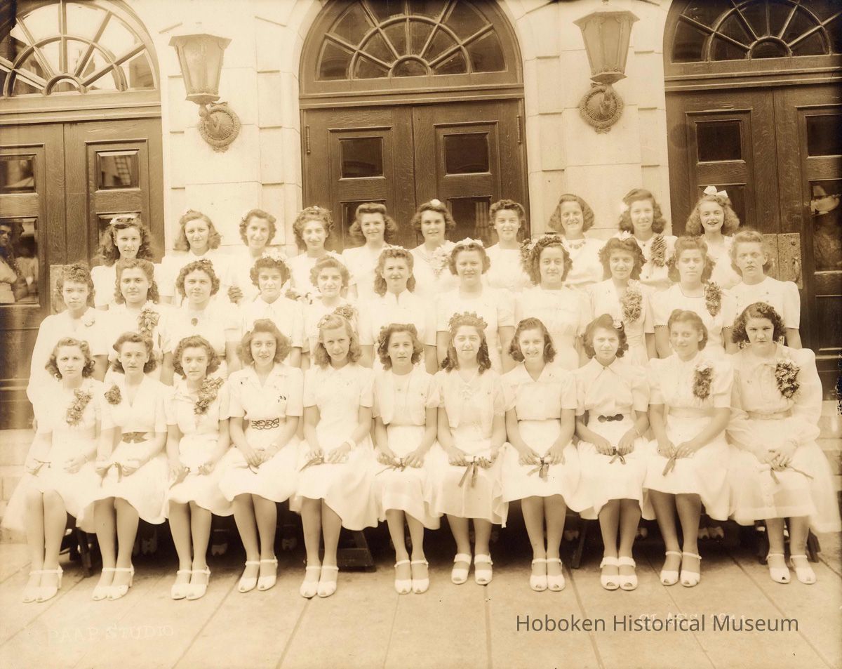 cropped to image, enhanced