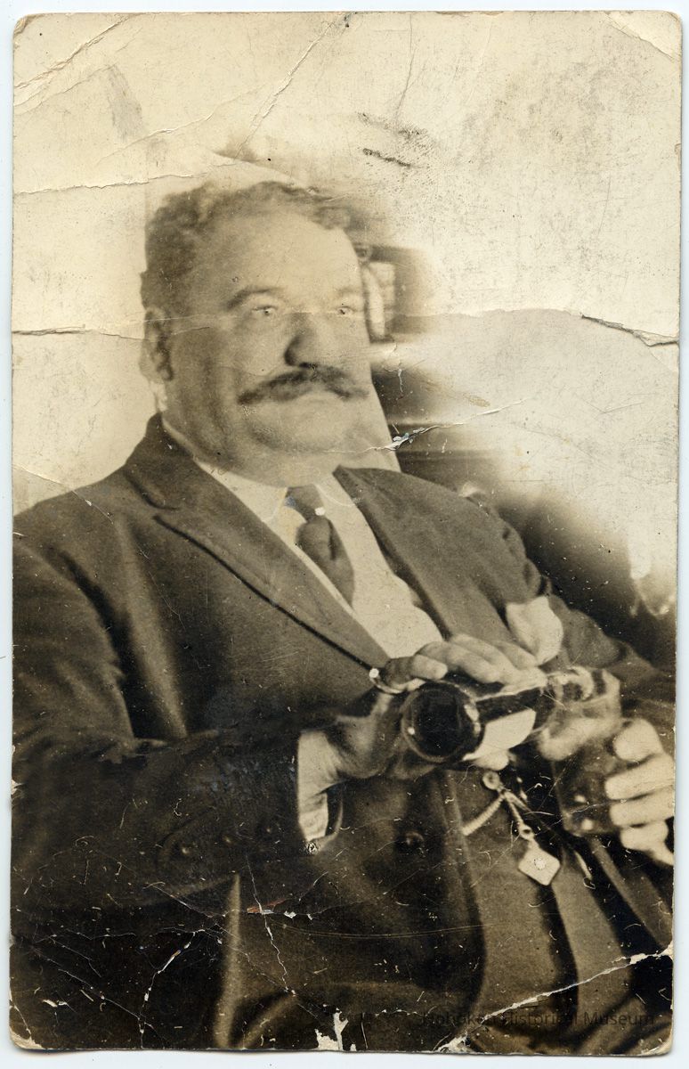 image, enhanced