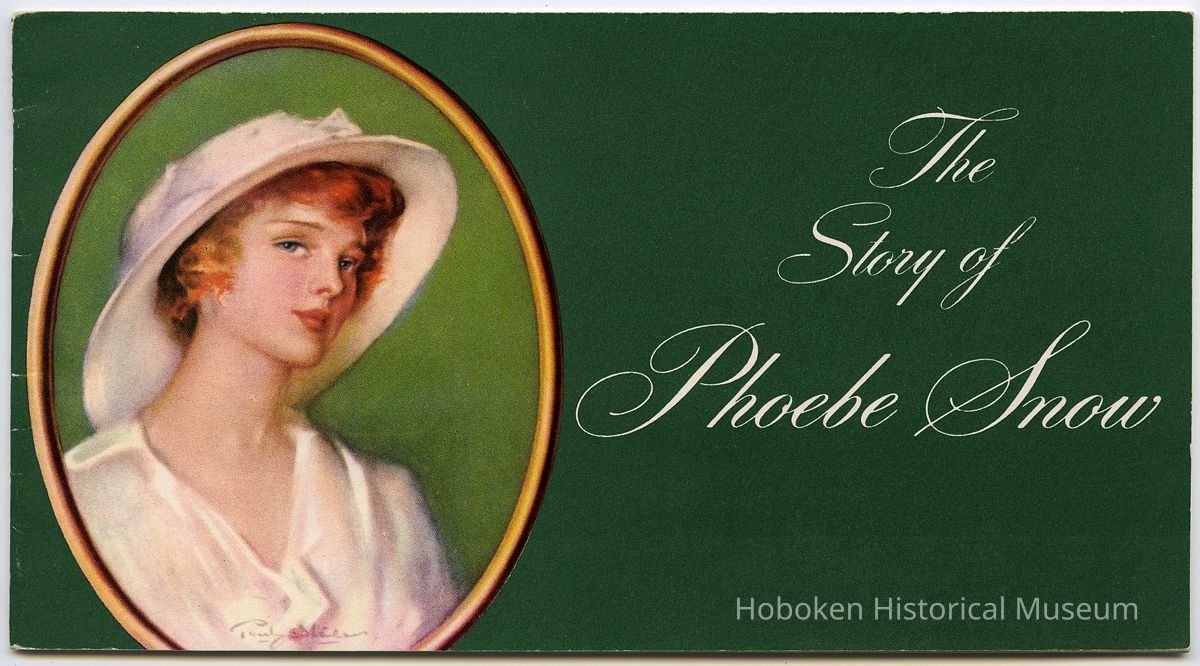 pg [1] front cover